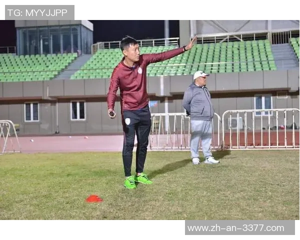 意足协主席：不进世界杯辞去职务？我又不上场踢球，辞去职务有用吗