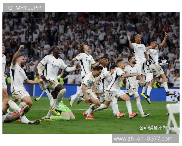 特瓦斯：老佛爷在皇马大会撒了谎；我支撑皇马不代表我会偏袒