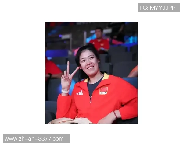 米兰女排总算官宣李盈莹加盟！李盈莹庄宇珊王媛媛都走出去了